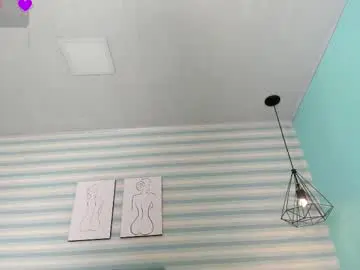 Chaturbate Live Sex of goddess_kianna