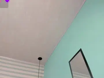 Chaturbate Sex Cam of goddess_kianna