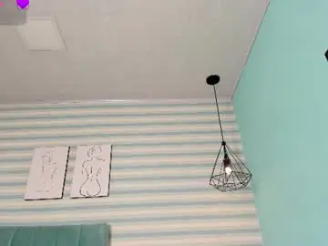 Chaturbate Best Webcam of goddess_kianna