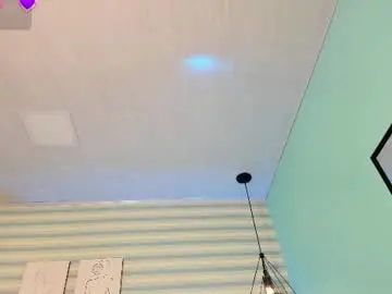 Chaturbate Free Porn Cam of goddess_kianna