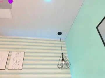 Chaturbate Free Live Porn of goddess_kianna