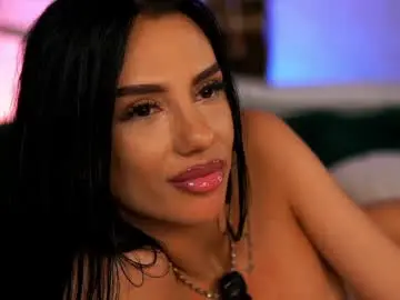 Chaturbate Free Live Porn of hayliemilf