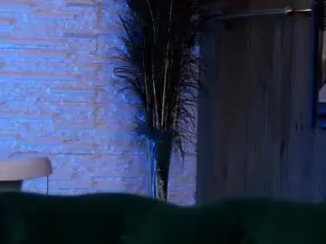 Chaturbate Free Porn Cam of hayliemilf