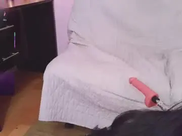 Chaturbate Live Sex of jenner_mills