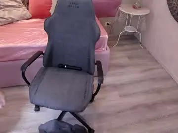 Chaturbate Live Sex of meamandax