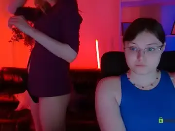 Chaturbate Private Sex Chat of nikol_kitt