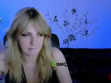 Chaturbate Free Live Porn of nikol_kitt