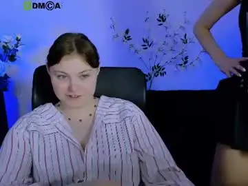 Chaturbate Watch Live Sex Cams of nikol_kitt