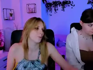 Chaturbate Private Sex Chat of nikol_kitt
