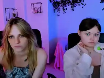 Chaturbate Watch Live Sex Cams of nikol_kitt