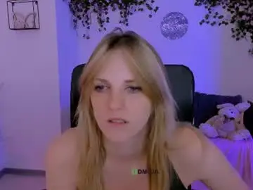 Chaturbate Free Porn Cam of nikol_kitt