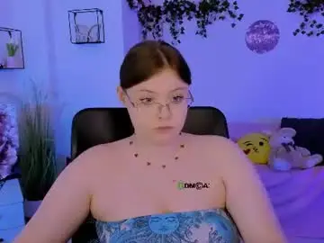 Chaturbate Live Porn of nikol_kitt