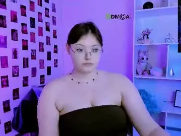 Chaturbate Nude Webcam of nikol_kitt