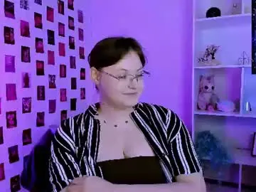 Chaturbate Sex Chat of nikol_kitt