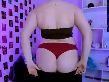 Chaturbate Private Sex Chat of nikol_kitt