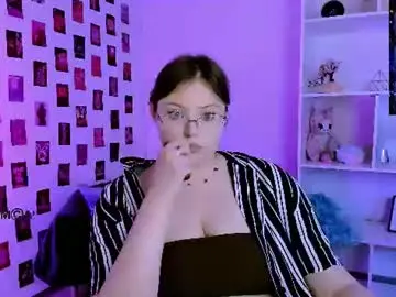 Chaturbate Free Porn Cam of nikol_kitt