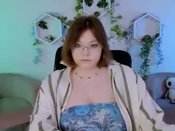 Chaturbate Private Sex Chat of nikol_kitt