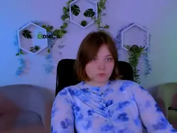 Chaturbate Sex Chat of nikol_kitt