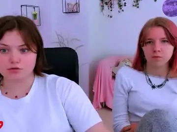 Chaturbate Free Live Porn of nikol_kitt