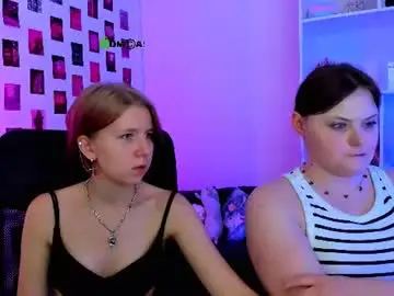Chaturbate Private Sex Chat of nikol_kitt