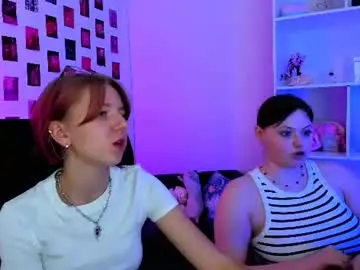 Chaturbate Free Porn Cam of nikol_kitt