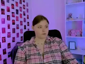 Chaturbate Sex Cam of nikol_kitt