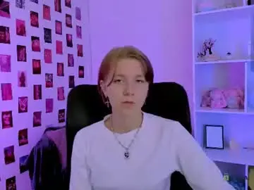 Chaturbate Nude Webcam of nikol_kitt