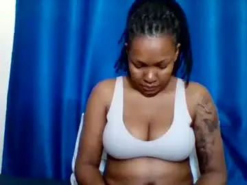 Chaturbate Adult Webcam of sexxyanandi