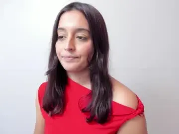 Chaturbate Best Webcam of sofia_new