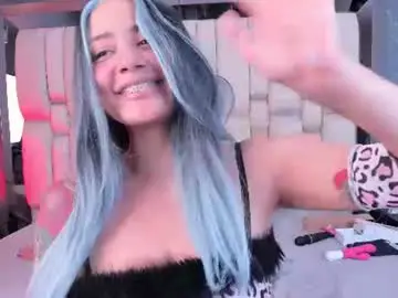 Chaturbate Free Porn Cam of tyla_demon