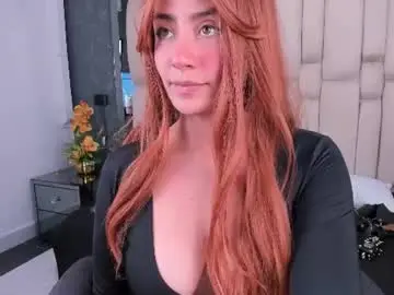 Chaturbate Live Porn of tyla_demon