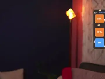 Chaturbate Free Live Porn of creme_dela_creme