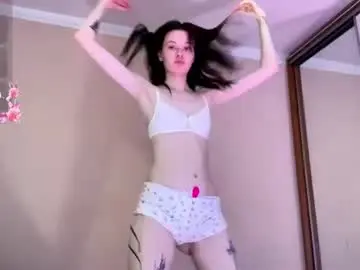 Chaturbate Watch Live Sex Cams of doriaaltomare