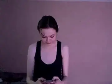 Chaturbate Best Webcam of doriaaltomare