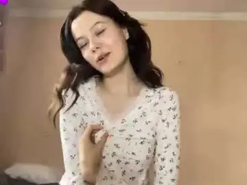 Chaturbate Adult Webcam of doriaaltomare