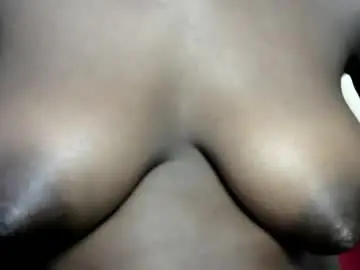Chaturbate Best live sex cam show of drippuna