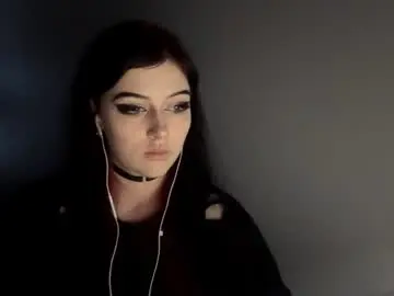 Chaturbate Best live sex cam show of joannaiseli