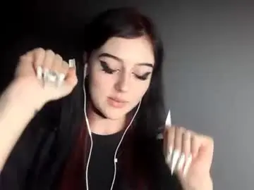 Chaturbate Adult Webcam of joannaiseli