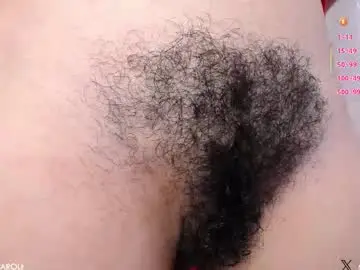 Chaturbate Free Live Porn of karolkat_1