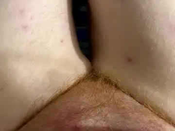 Chaturbate Private Sex Chat of kittyneedsherdaddy