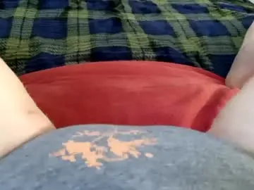 Chaturbate Adult Webcam of kittyneedsherdaddy