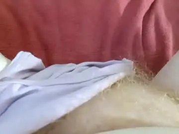 Chaturbate Free Porn Cam of kittyneedsherdaddy