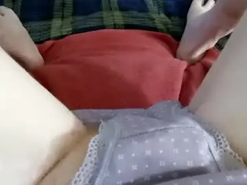 Chaturbate Nude Webcam of kittyneedsherdaddy