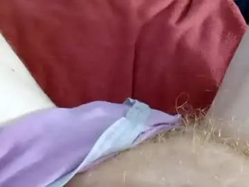 Chaturbate Live Porn of kittyneedsherdaddy