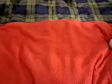 Chaturbate Private Sex Chat of kittyneedsherdaddy