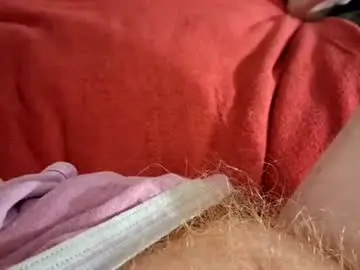 Chaturbate Live Porn of kittyneedsherdaddy
