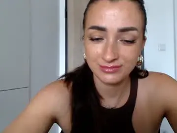 Chaturbate Adult Webcam of lorenneinspiring