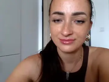 Chaturbate Private Sex Chat of lorenneinspiring