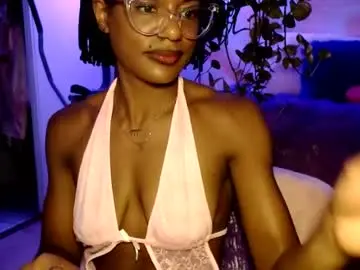 Chaturbate Adult Webcams of msemonibrown