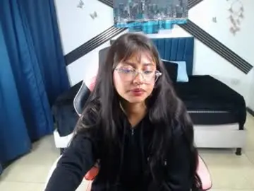Chaturbate Live Sex of nao_lau